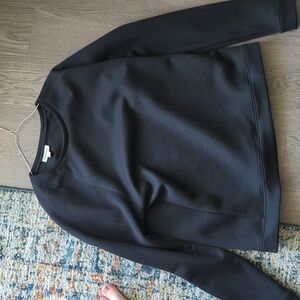 Frank and Oak Sweater